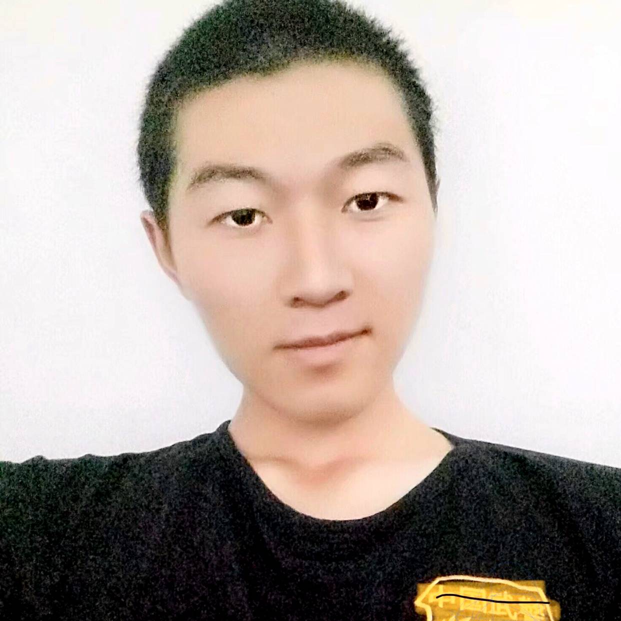 雨颜的照片