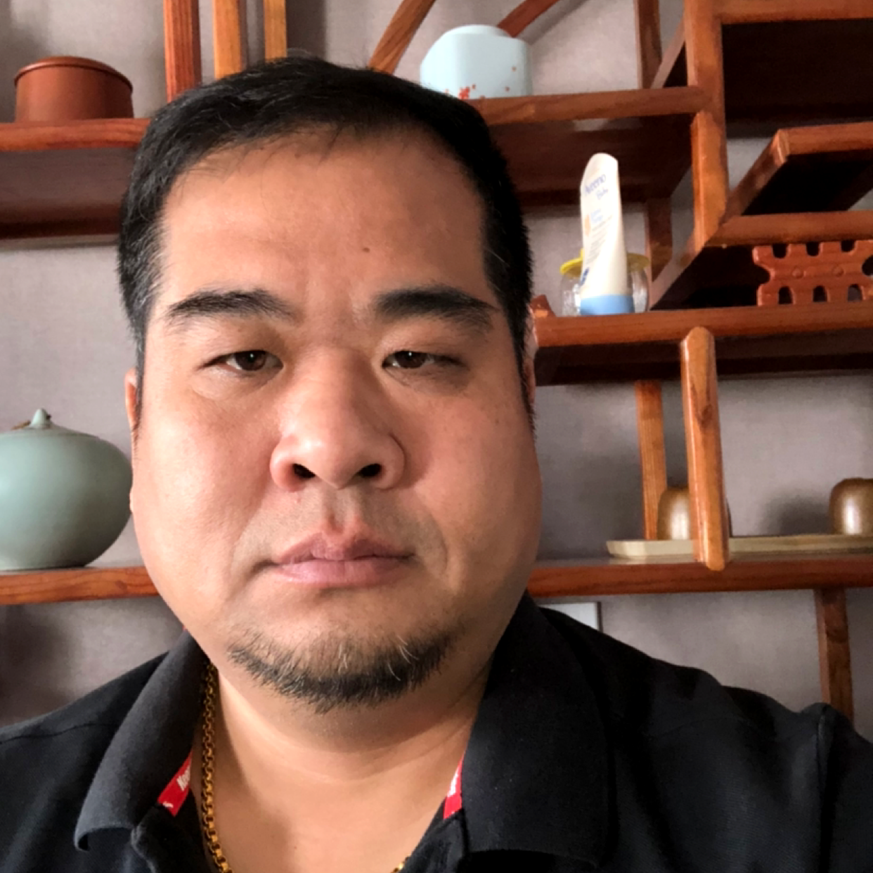 沉默的海域的照片