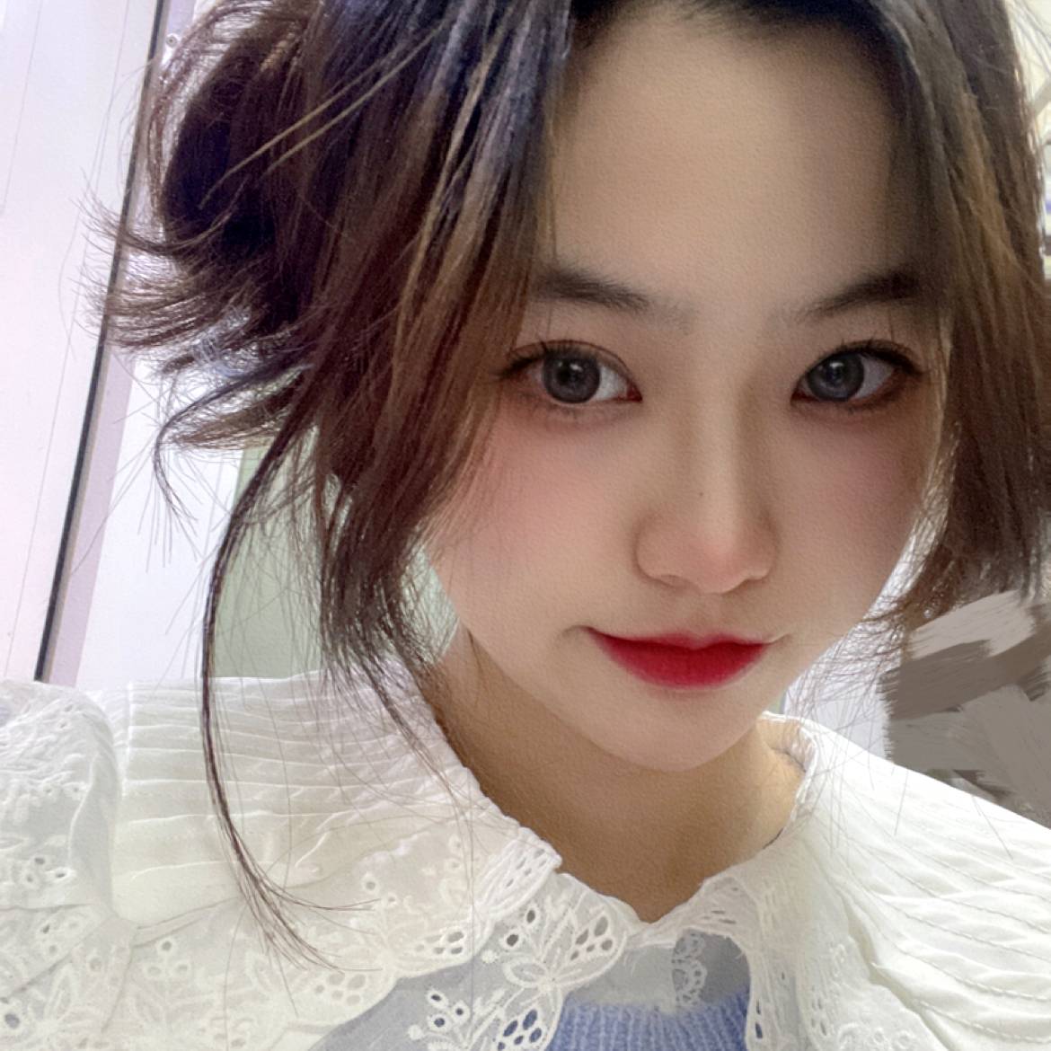 无关紧要11的照片