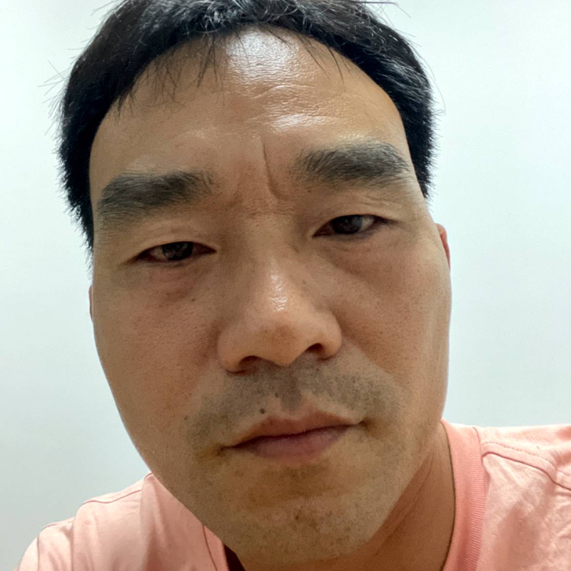 忧虑等待香氛的照片