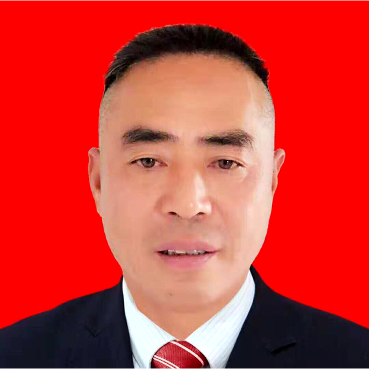 冷艳浅吻樱桃的照片