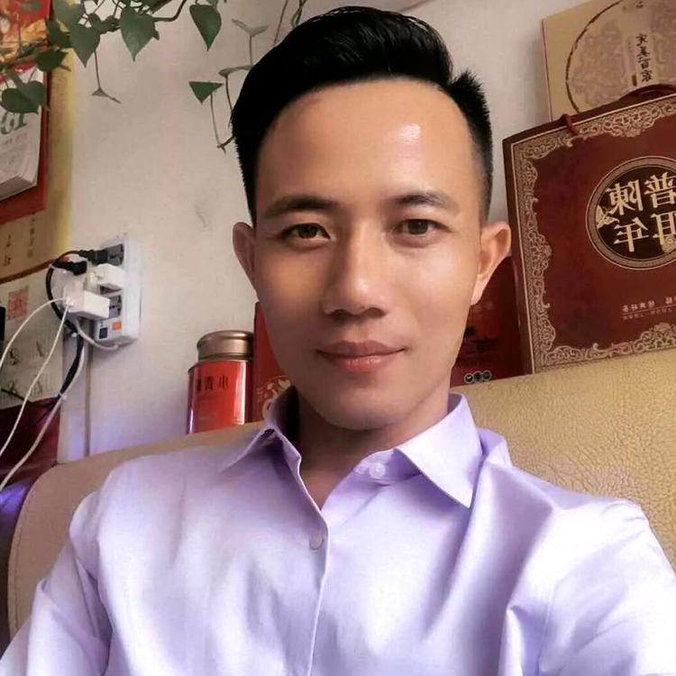 发仔520!的照片