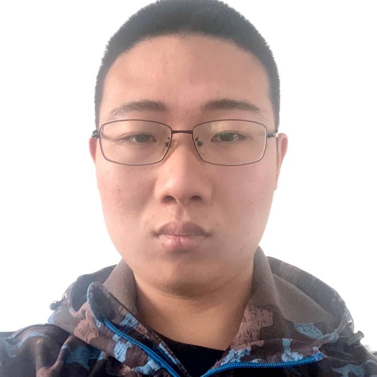 鱼生你好的照片