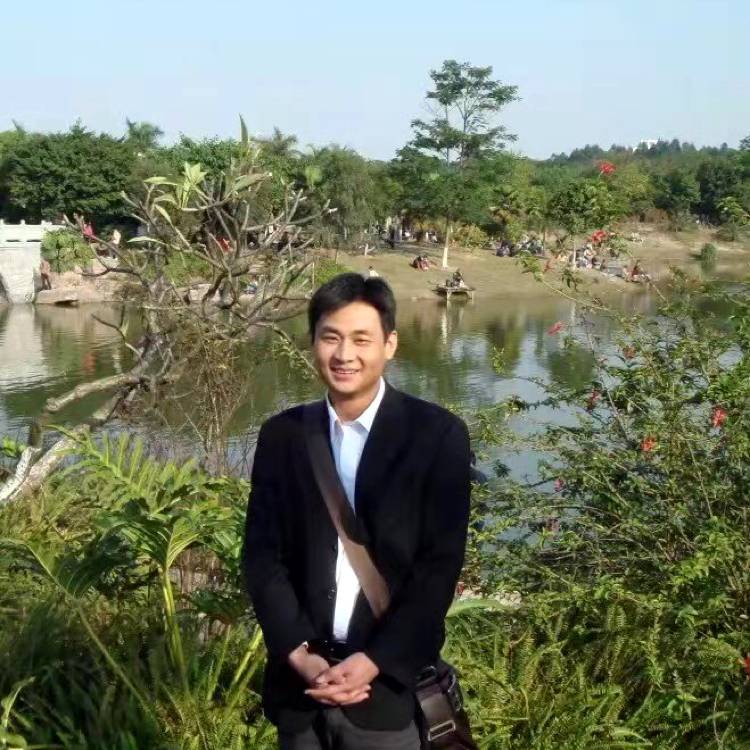 AA浪子的照片