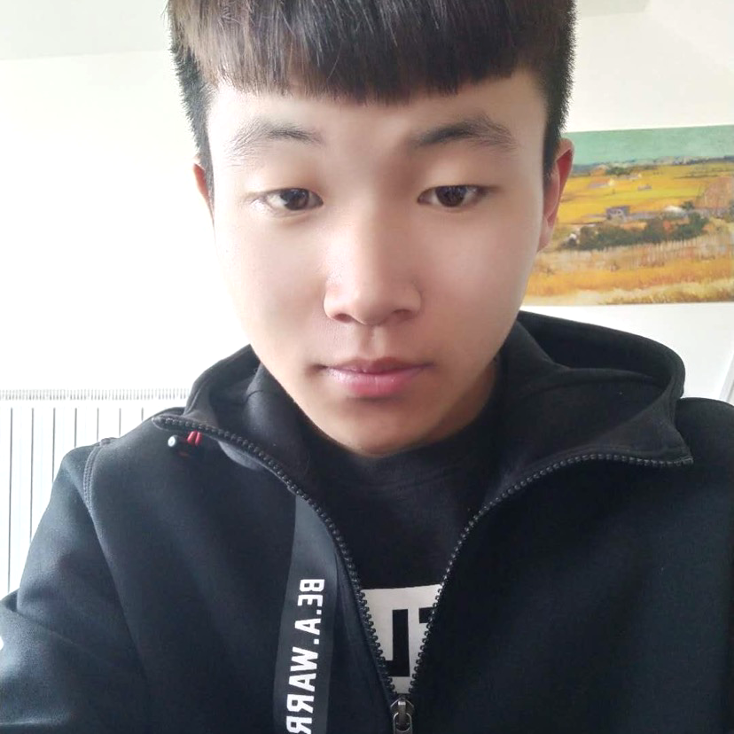 微笑面对生活哇的照片