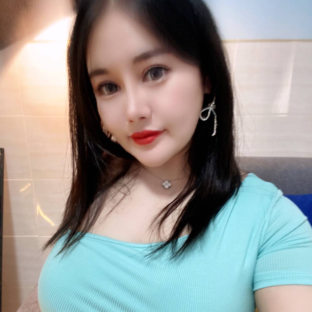 九儿123的照片