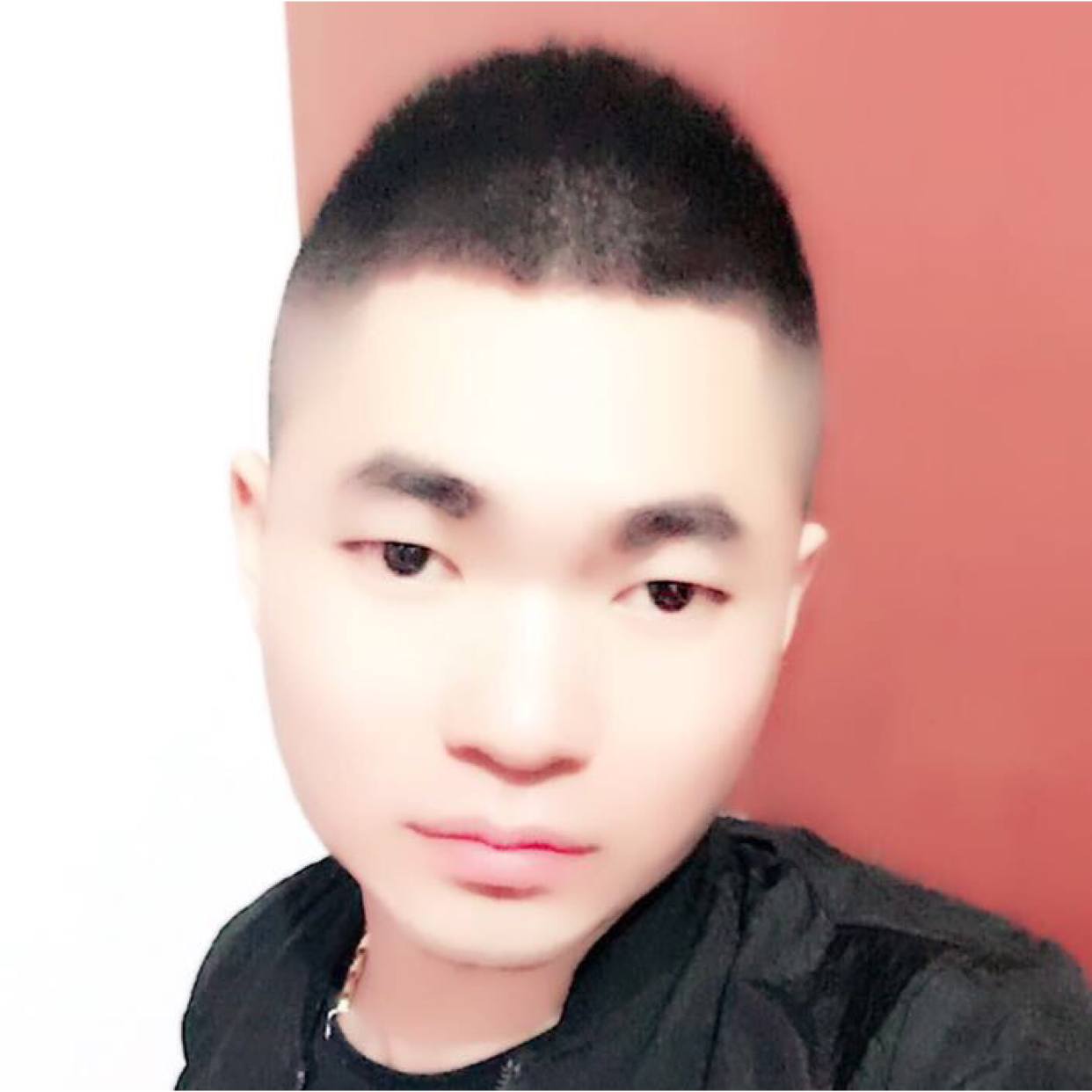 樱桃的发嗲的照片