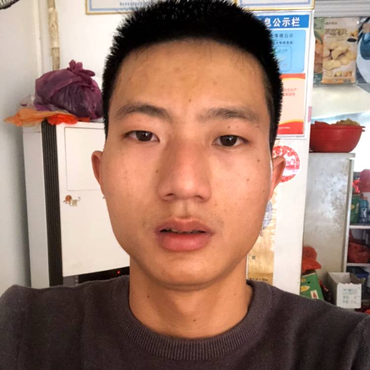 会员113976611的照片