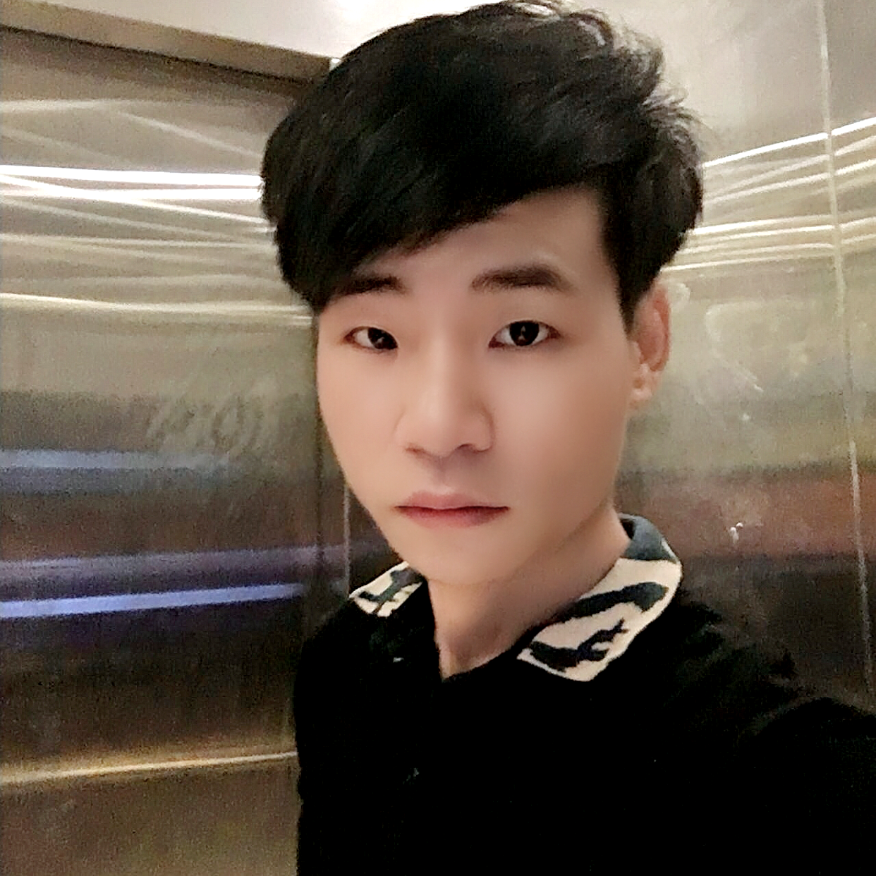 清风暖酒~迷人心的照片