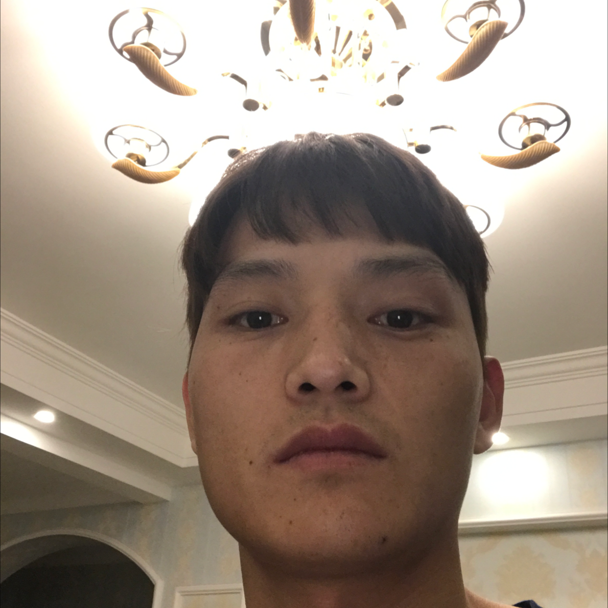 Eman顾彬的照片