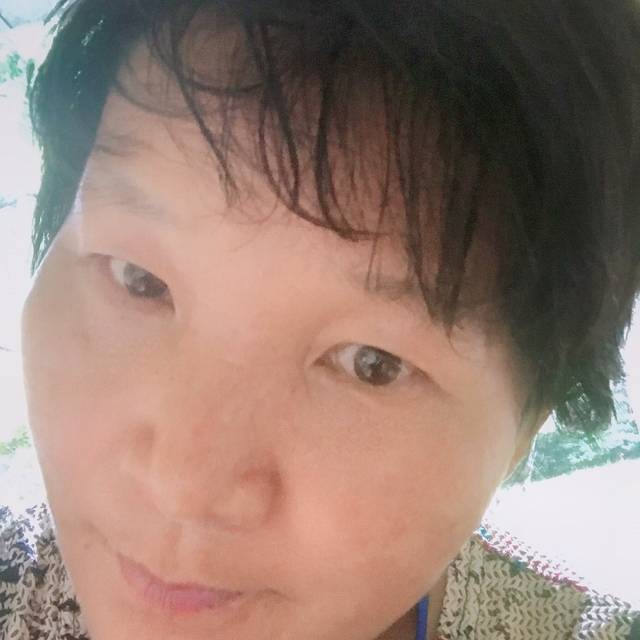 会员346987072的照片
