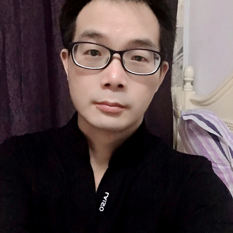 风雨无阻来的照片