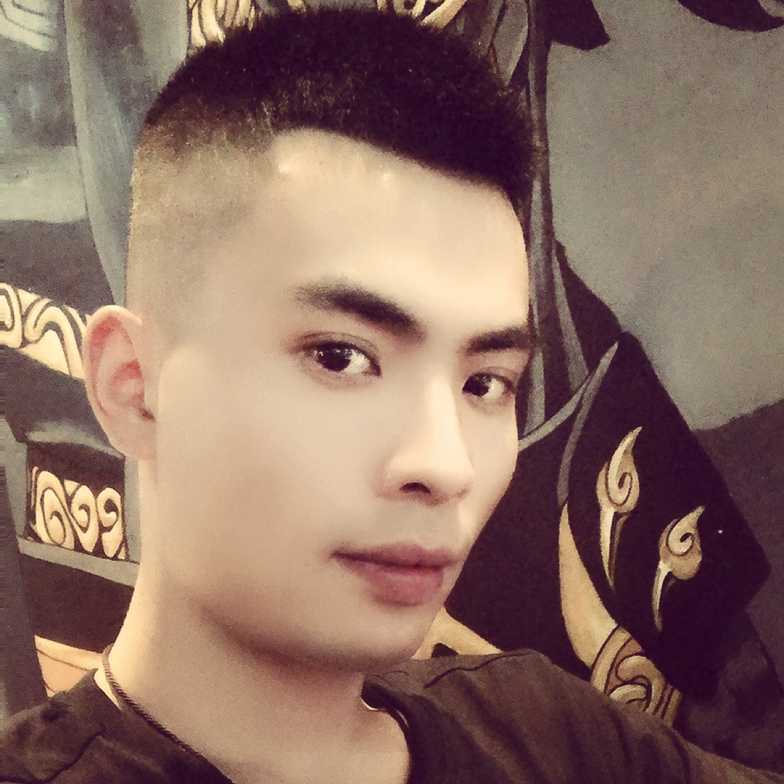 你会出现吗?的照片