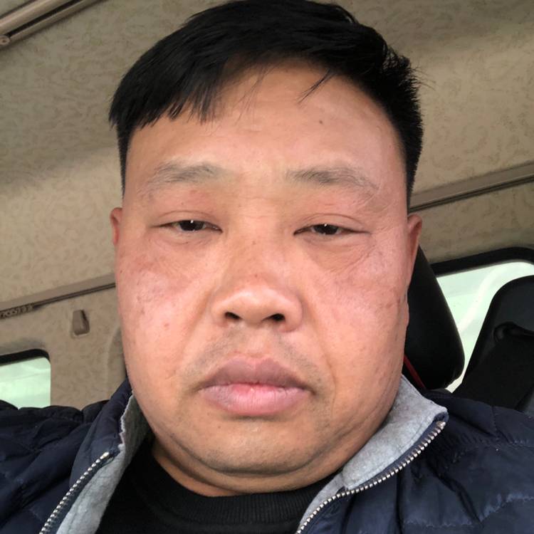 有缘人自然来的照片