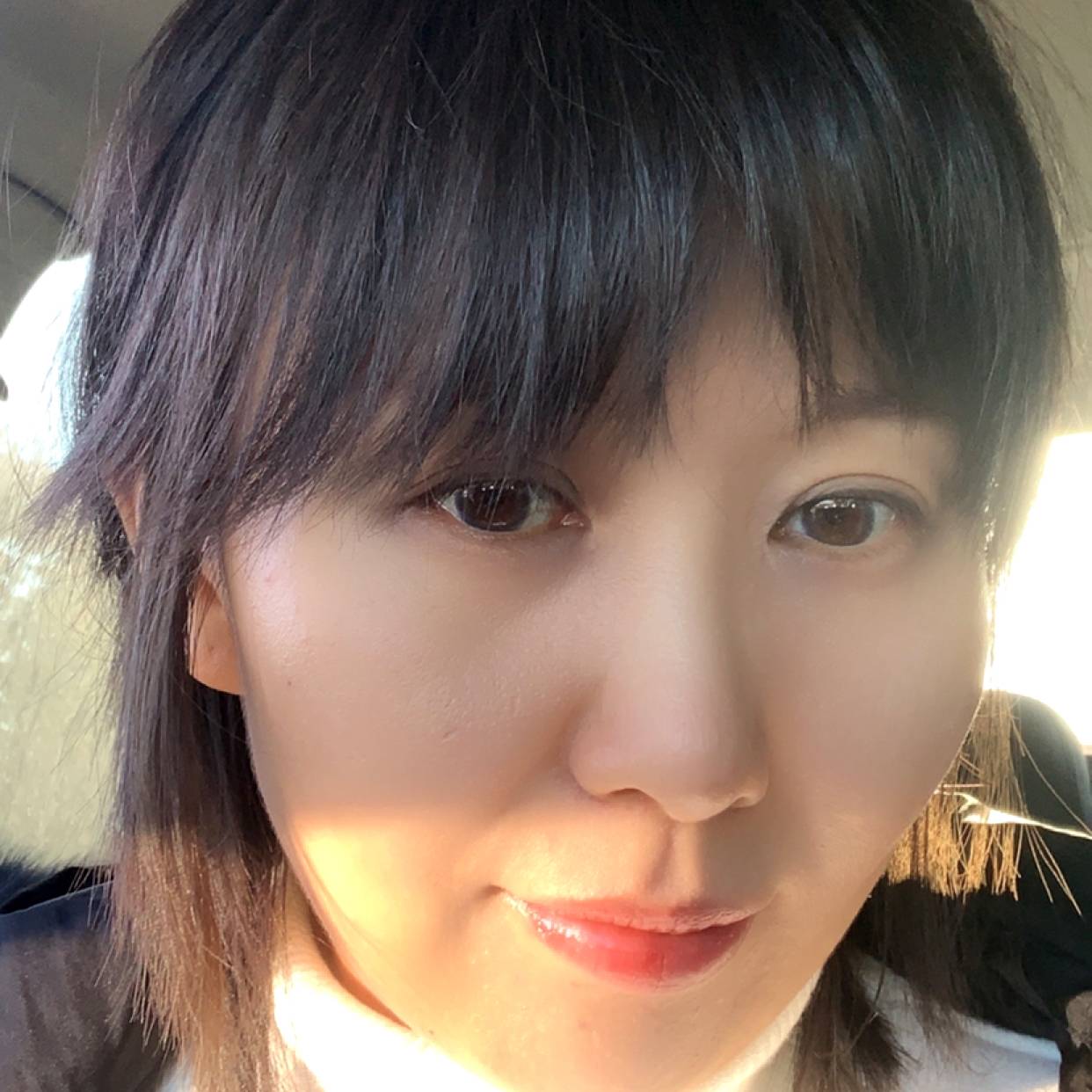 会员938560788的照片