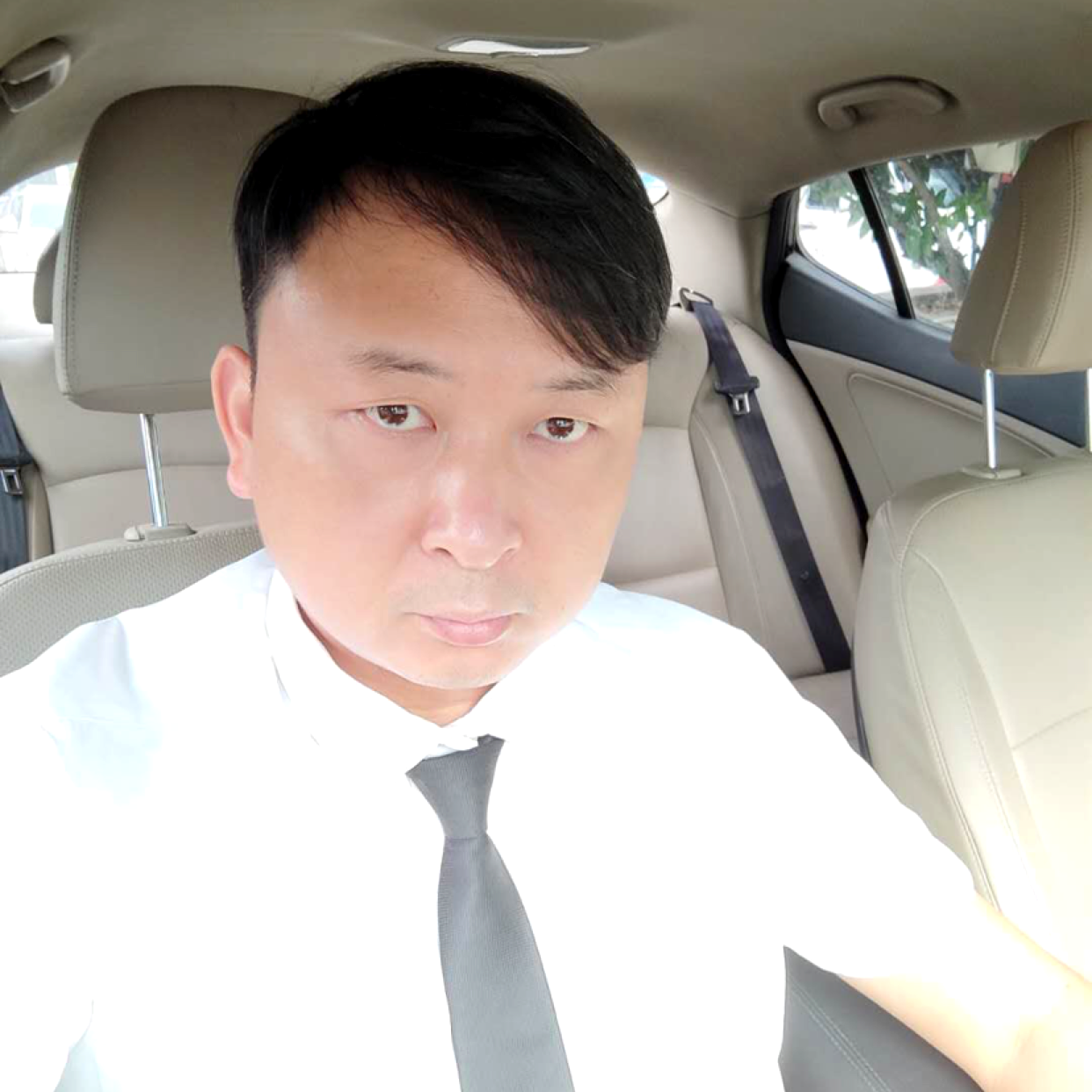 爱我别走了的照片