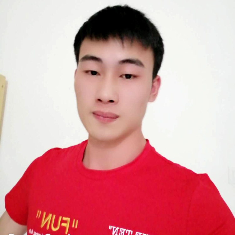 我的那个她在?的照片