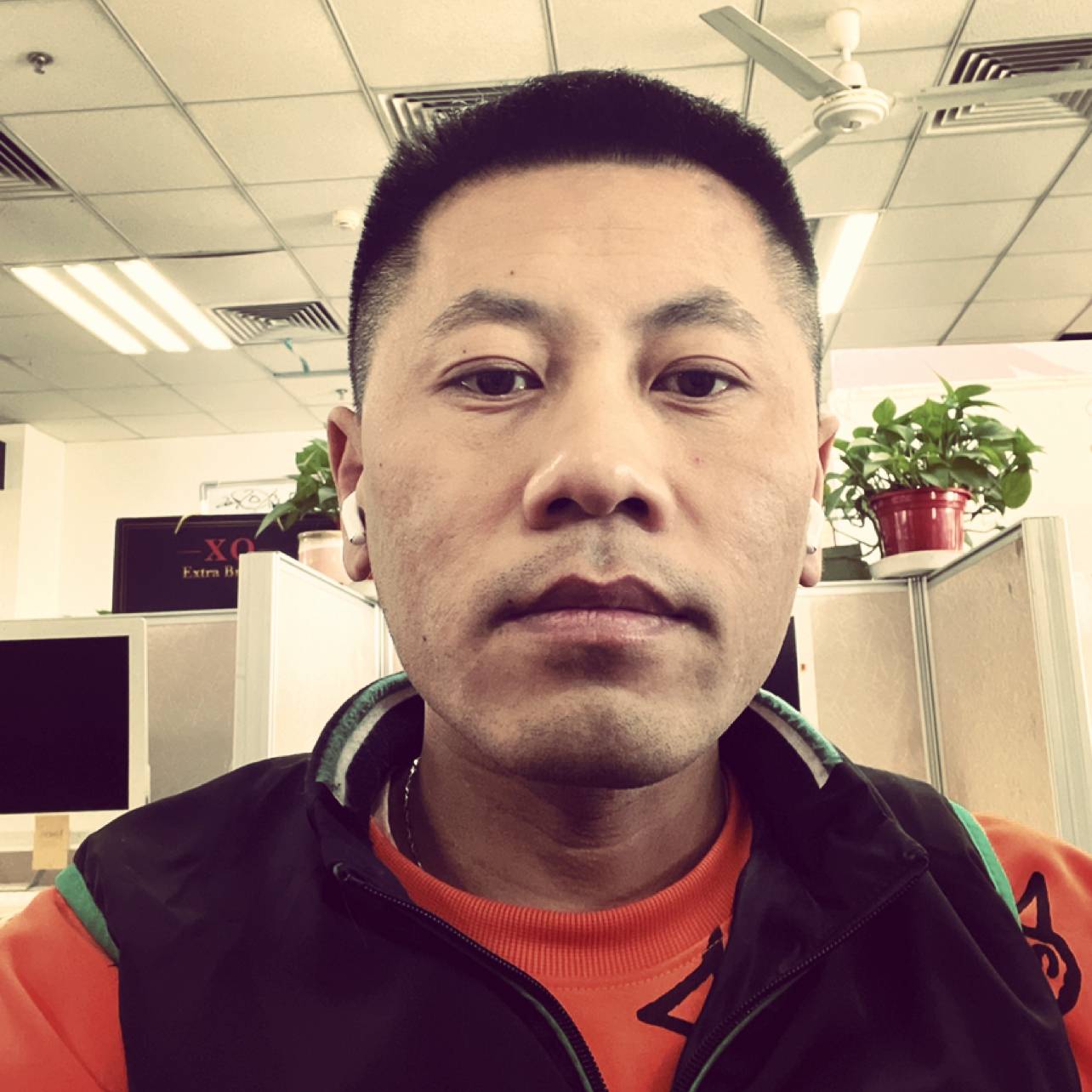 会员082247998的照片