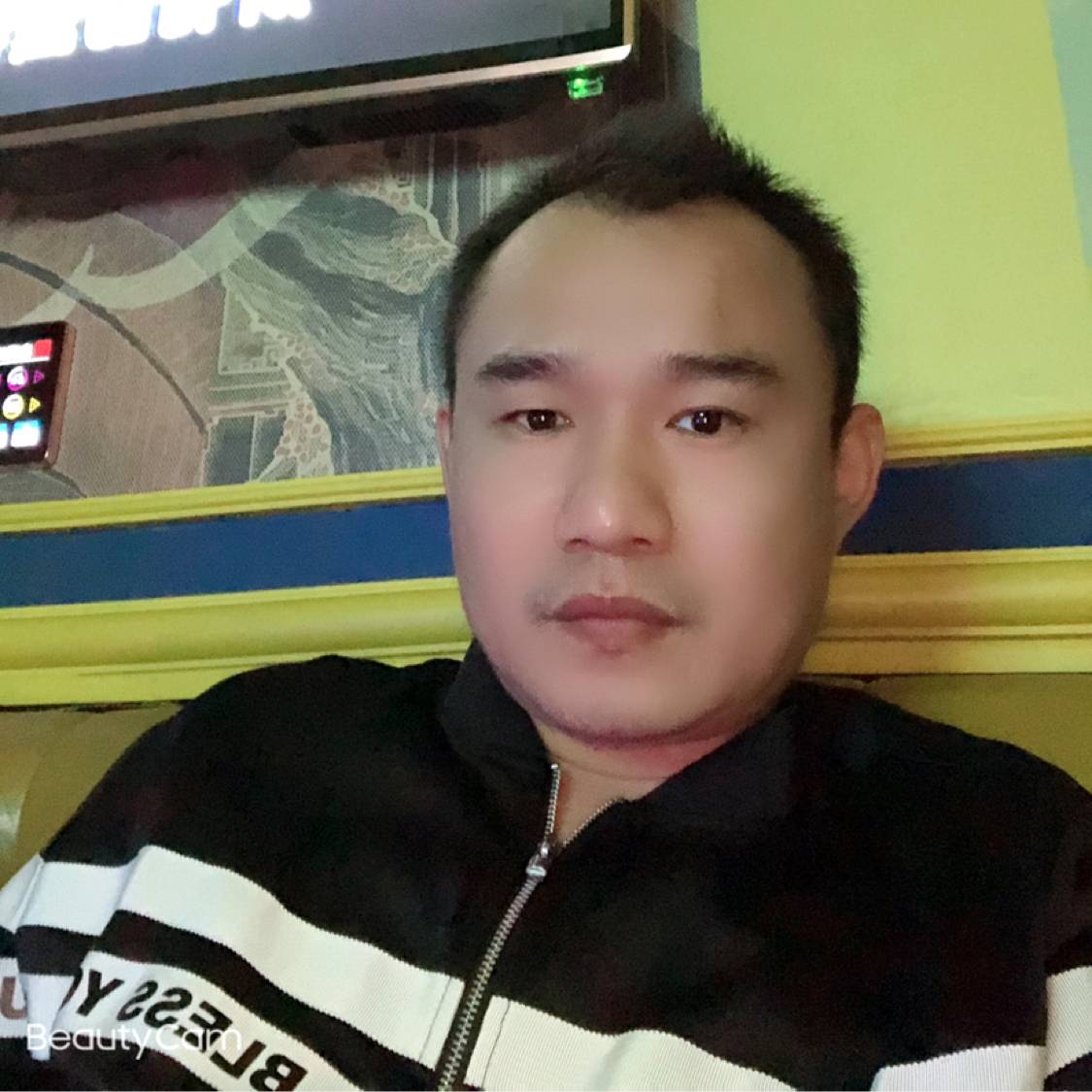 会员459794212的照片