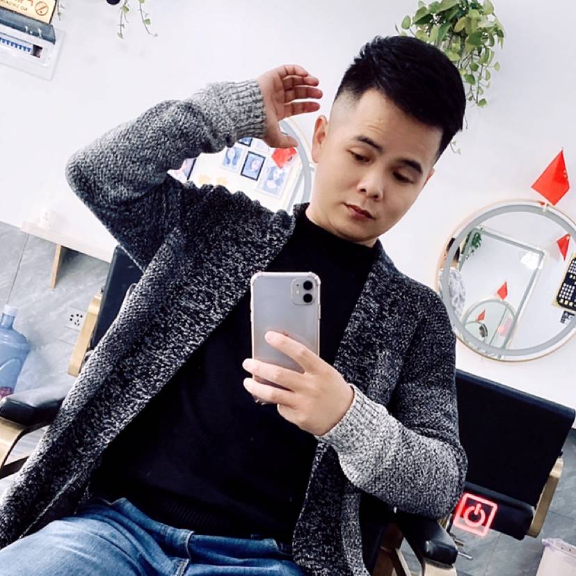 小懒虫浅吻炙热的照片