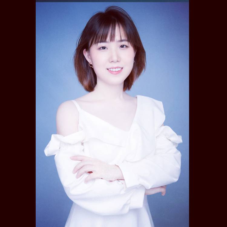 会员886428939的照片