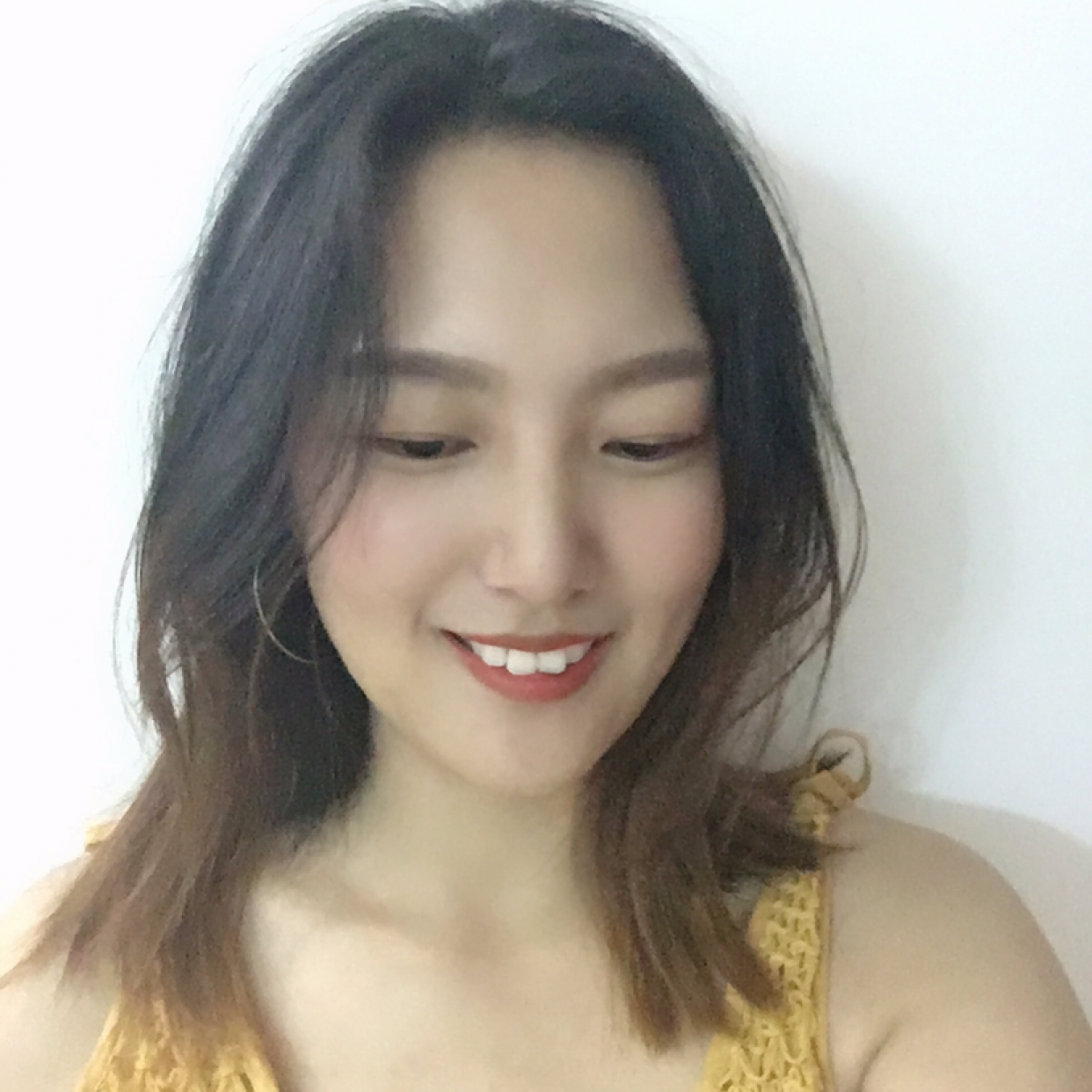 柠檬的照片