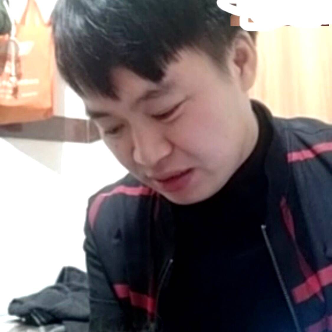 啊哥军也是的照片