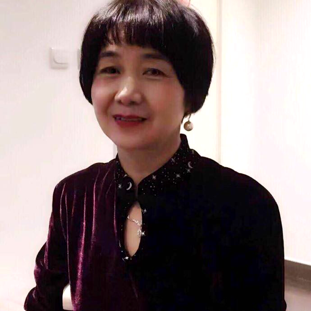 向前一步找到我的的照片
