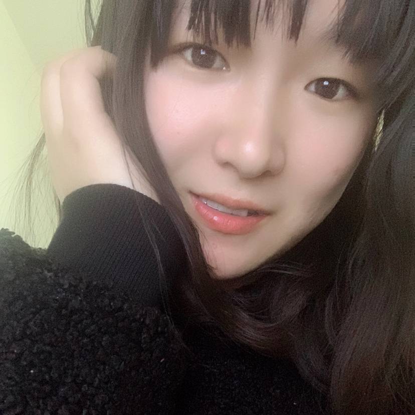 会员129218550的照片