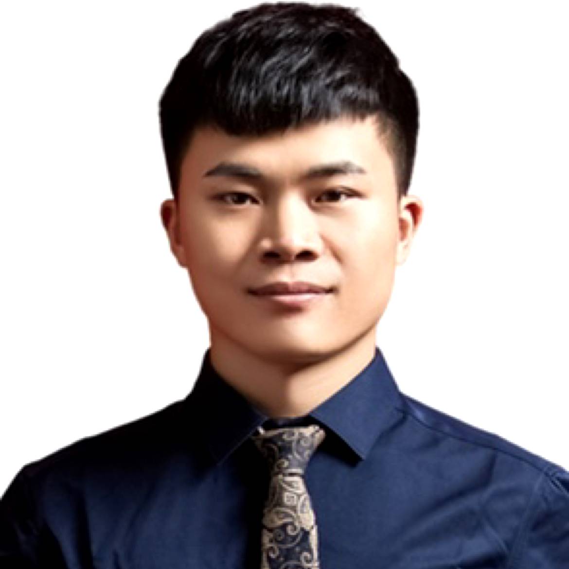 沐沐子子的照片