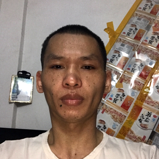 方盒愿沉默的照片