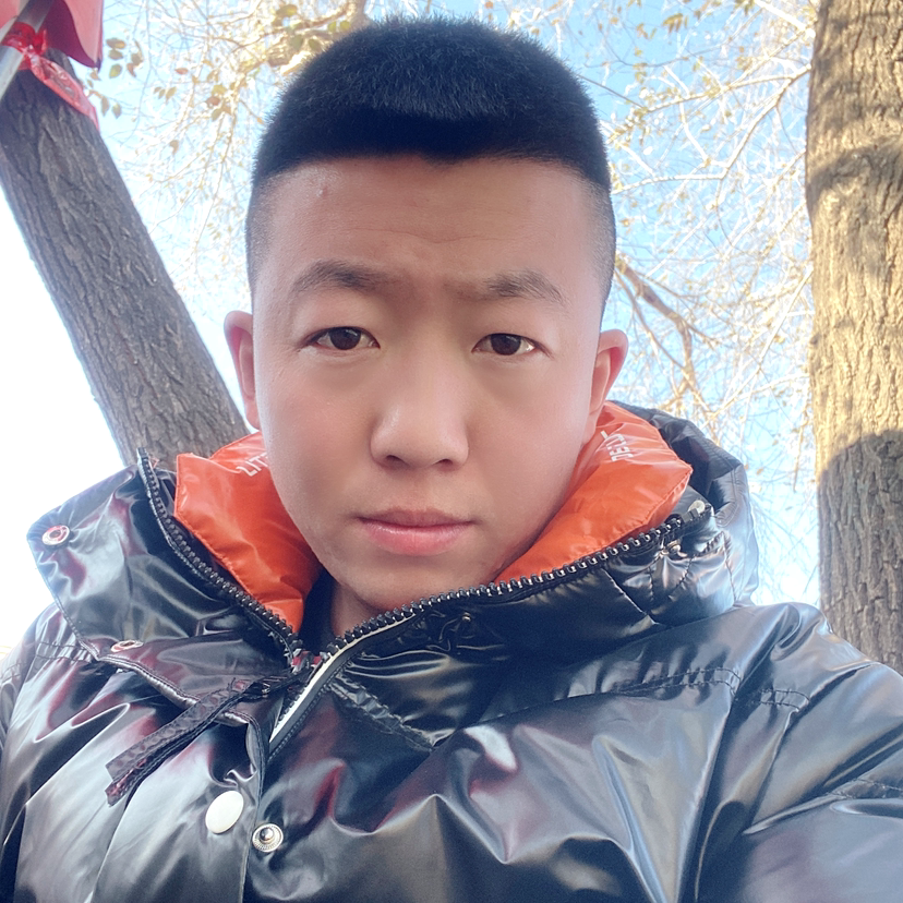 情殇还超帅的照片
