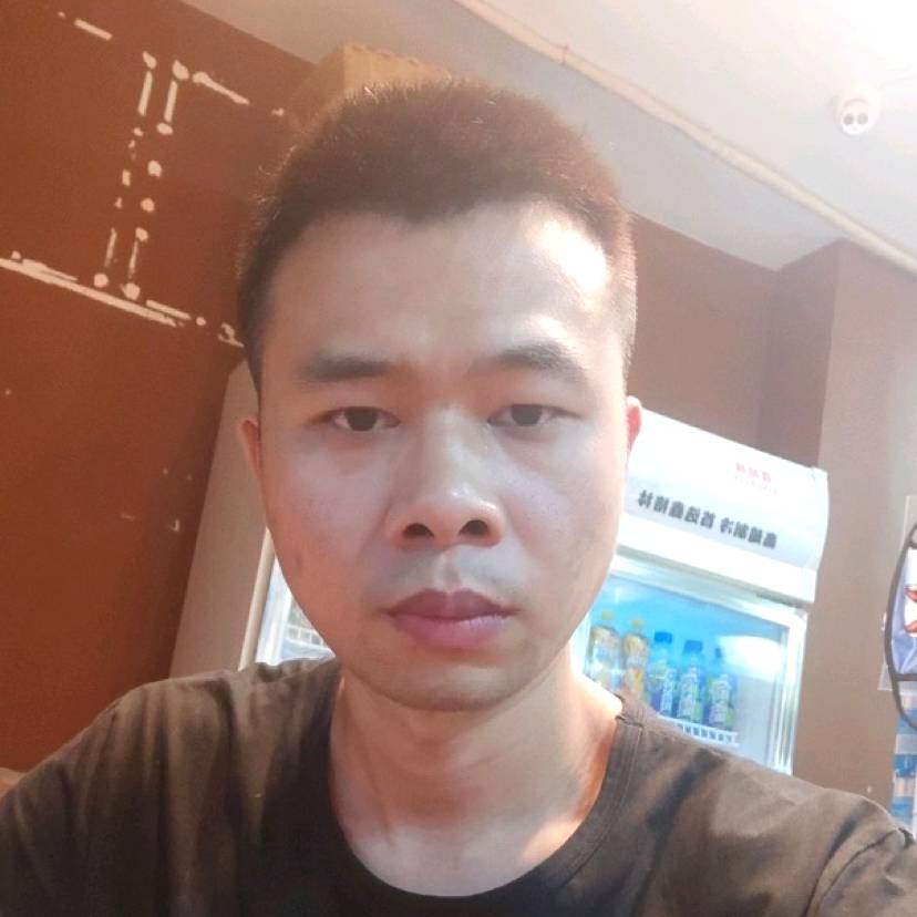 自觉多么丝袜的照片