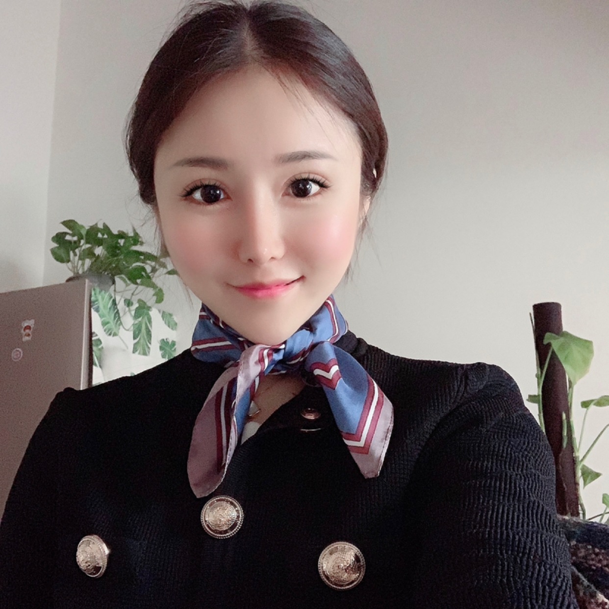 满意等于流影的照片