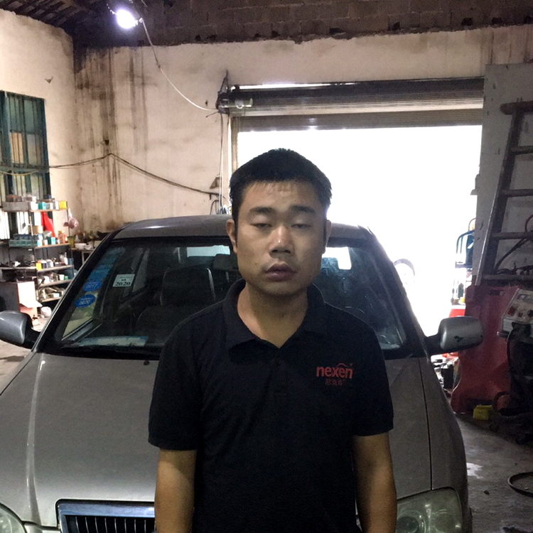 健康漫步吐司的照片