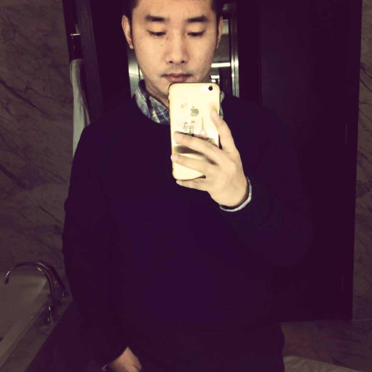 会员264654674的照片