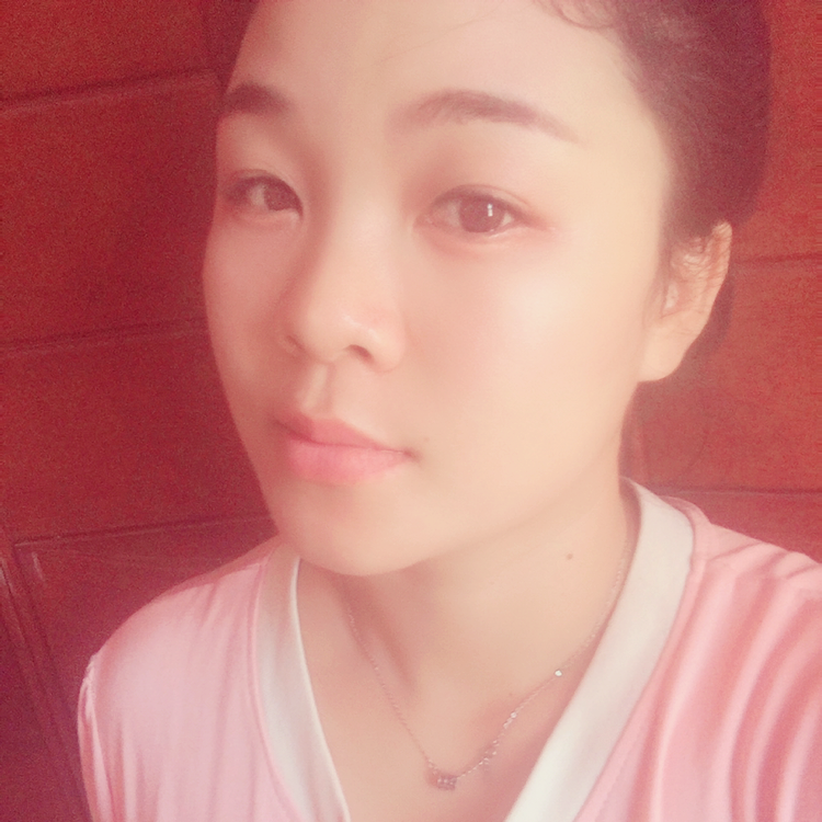 糊涂拾忆故事的照片