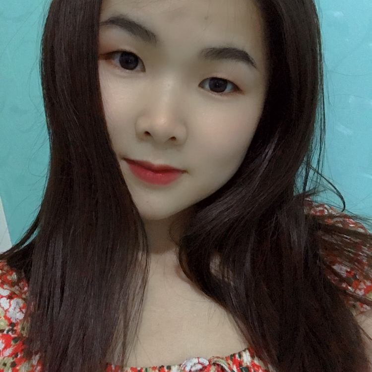 刘瑞洁的照片