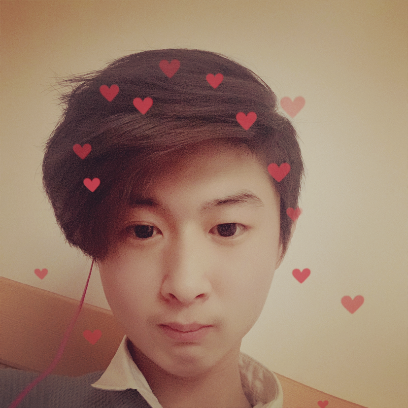 冷风等待独寂的照片
