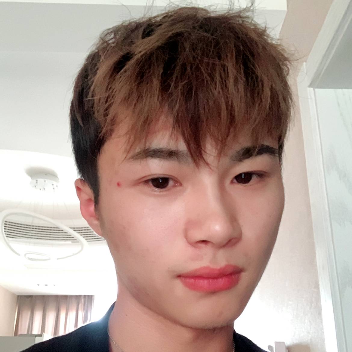 会员229697857的照片