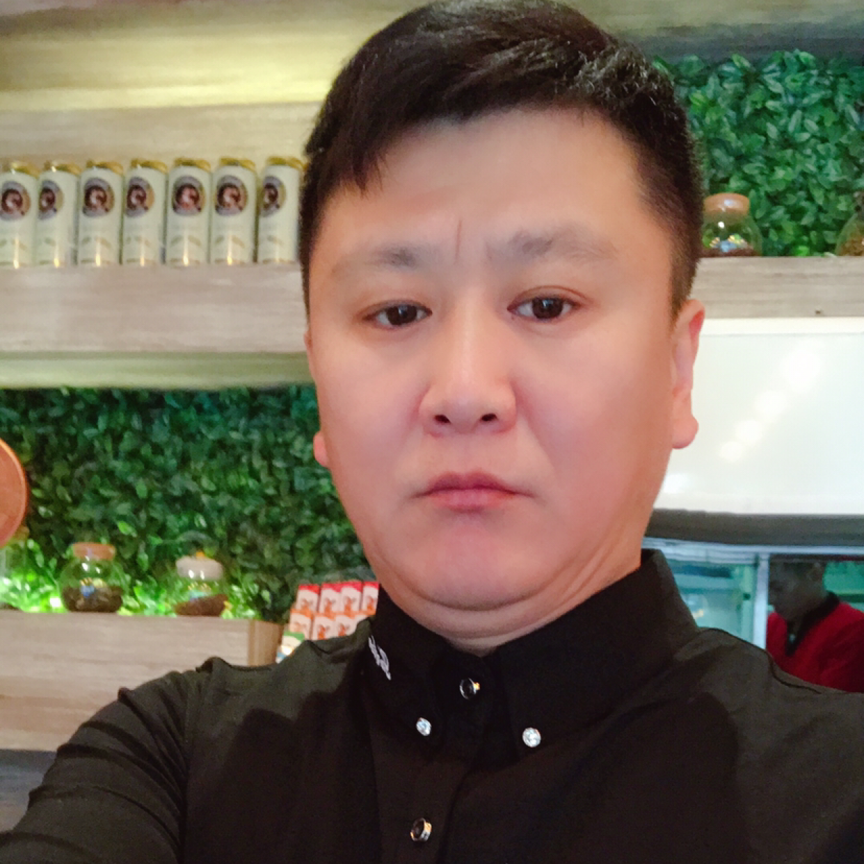 黎明8866的照片