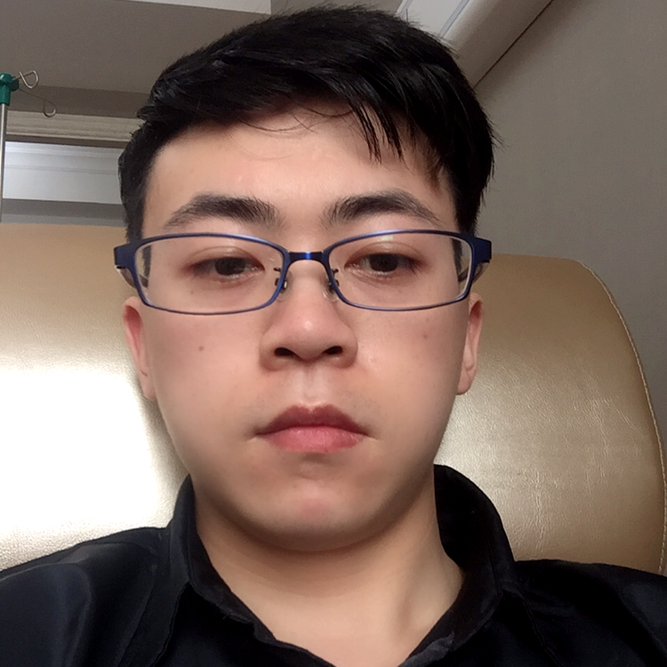 甜甜说锦瑟的照片