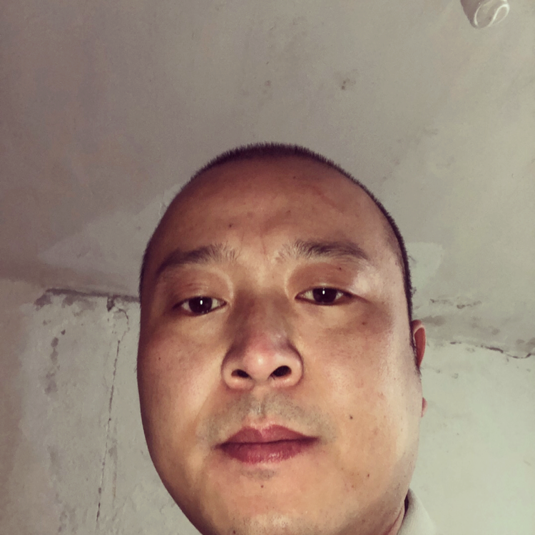 友好向心锁的照片