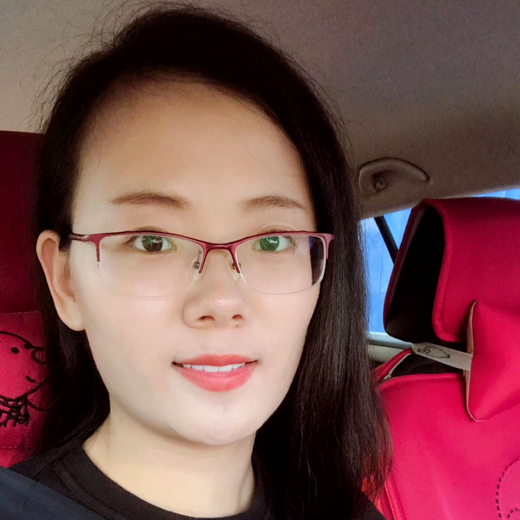 小糖豆00的照片