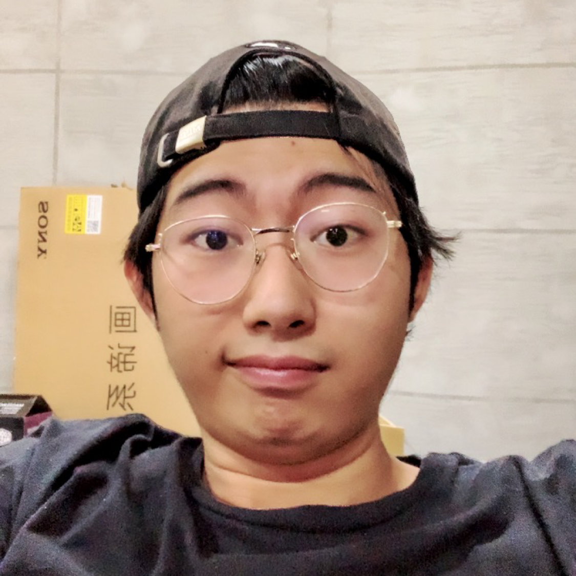 脚nu的照片