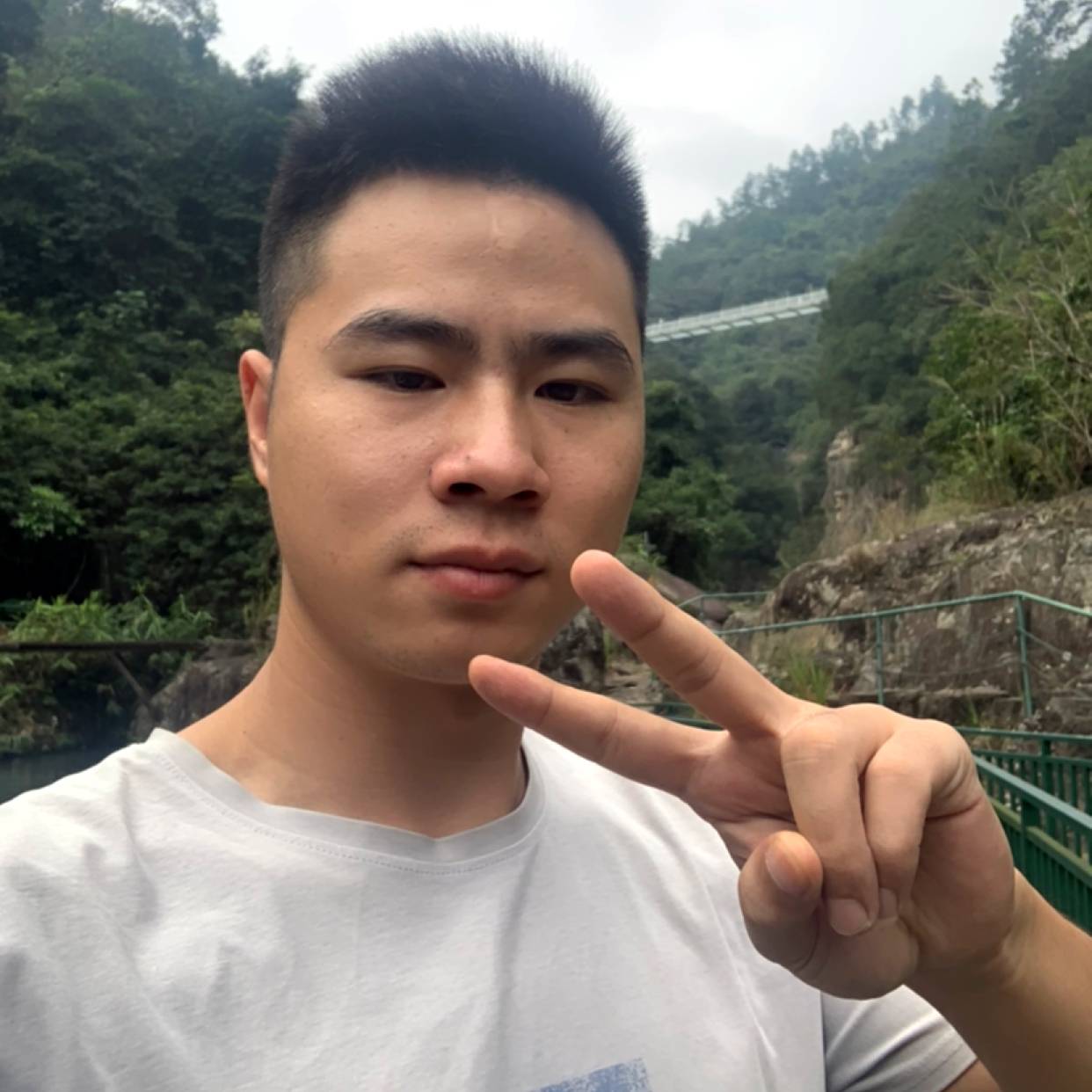 橘子多么健康的照片