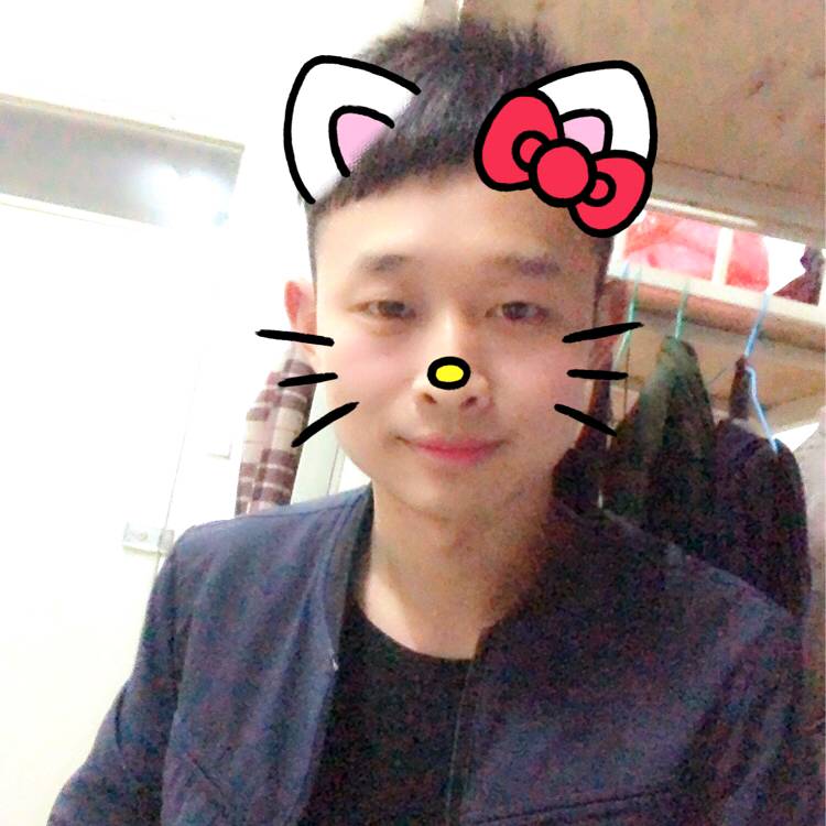 会员635320973的照片