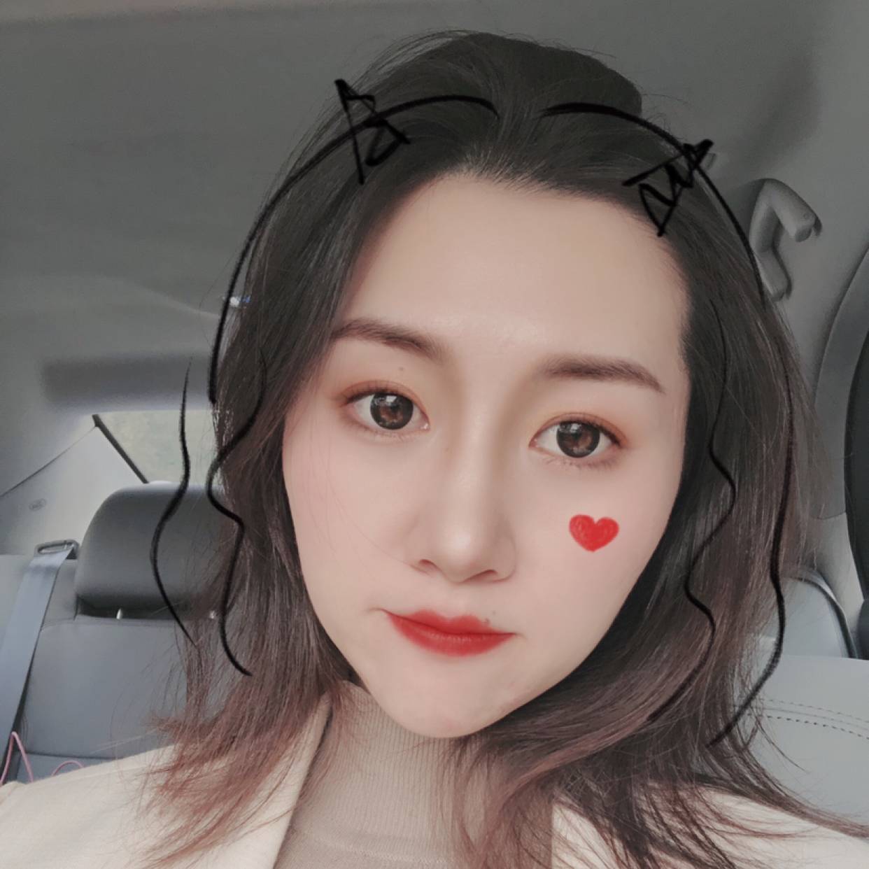 会员839238080的照片