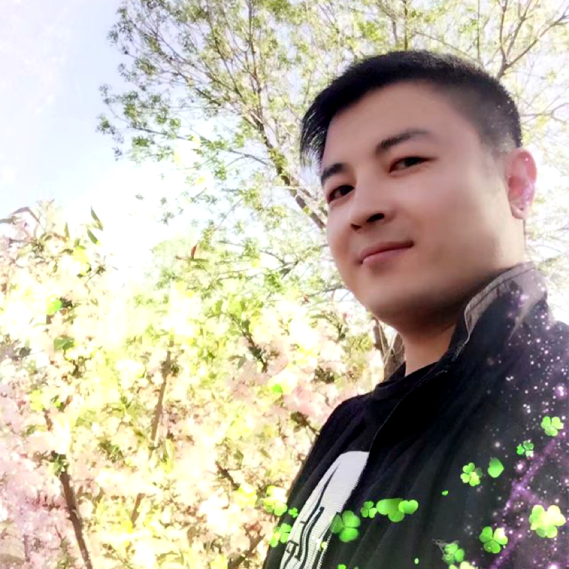 曦乄的照片