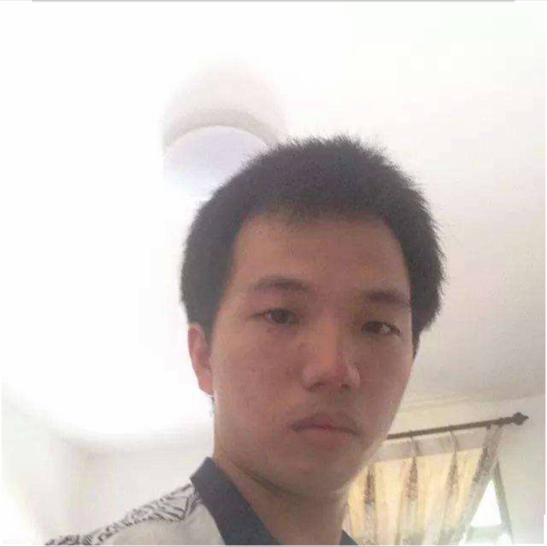 秋,起风了的照片